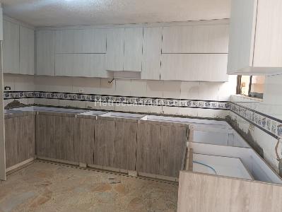 Casa de 4 alcobas en venta en La Flora, Cali, 312 m² · foto 8 de 19