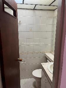 Casa de 4 alcobas en venta en Calasanz Parte Baja, Medellín, 200 m² · foto 10 de 14