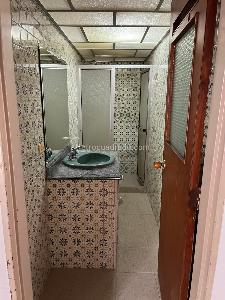 Casa de 4 alcobas en venta en Calasanz Parte Baja, Medellín, 200 m² · foto 12 de 14