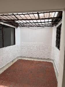 Casa de 4 alcobas en venta en Calasanz Parte Baja, Medellín, 200 m² · foto 14 de 14