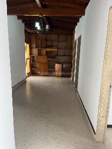 Casa de 4 alcobas en venta en Calasanz Parte Baja, Medellín, 200 m² · foto 5 de 14