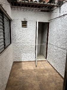 Casa de 4 alcobas en venta en Calasanz Parte Baja, Medellín, 200 m² · foto 6 de 14