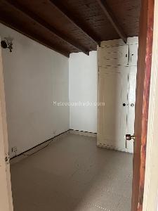 Casa de 4 alcobas en venta en Calasanz Parte Baja, Medellín, 200 m² · foto 7 de 14