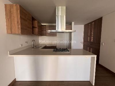 Apartamento de 2 alcobas en venta en Ciudad Del Rio, Medellín, 88 m² · foto 11 de 20