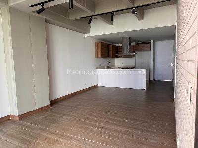 Apartamento de 2 alcobas en venta en Ciudad Del Rio, Medellín, 88 m² · foto 15 de 20