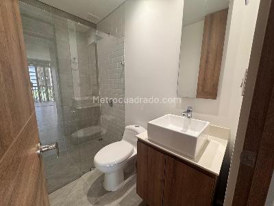 Apartamento de 2 alcobas en venta en Ciudad Del Rio, Medellín, 88 m² · foto 20 de 20