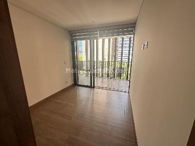 Apartamento de 2 alcobas en venta en Ciudad Del Rio, Medellín, 88 m² · foto 3 de 20