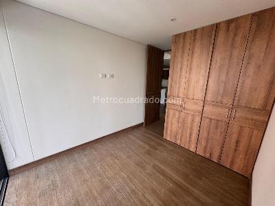 Apartamento de 2 alcobas en venta en Ciudad Del Rio, Medellín, 88 m² · foto 4 de 20