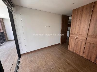 Apartamento de 2 alcobas en venta en Ciudad Del Rio, Medellín, 88 m² · foto 5 de 20