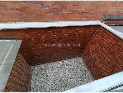 Casa de 3 alcobas en venta en San Antonio De Pereira, Rionegro, 108 m² · foto 10 de 20
