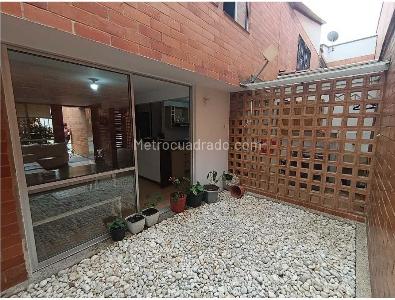 Casa de 3 alcobas en venta en San Antonio De Pereira, Rionegro, 108 m² · foto 11 de 20