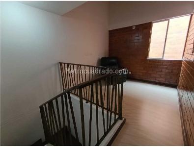 Casa de 3 alcobas en venta en San Antonio De Pereira, Rionegro, 108 m² · foto 12 de 20