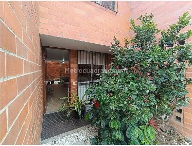 Casa de 3 alcobas en venta en San Antonio De Pereira, Rionegro, 108 m² · foto 13 de 20