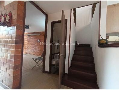 Casa de 3 alcobas en venta en San Antonio De Pereira, Rionegro, 108 m² · foto 14 de 20