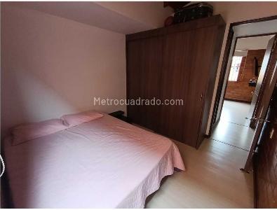 Casa de 3 alcobas en venta en San Antonio De Pereira, Rionegro, 108 m² · foto 15 de 20