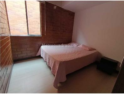 Casa de 3 alcobas en venta en San Antonio De Pereira, Rionegro, 108 m² · foto 16 de 20