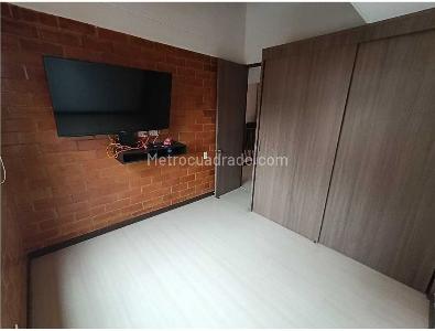 Casa de 3 alcobas en venta en San Antonio De Pereira, Rionegro, 108 m² · foto 17 de 20