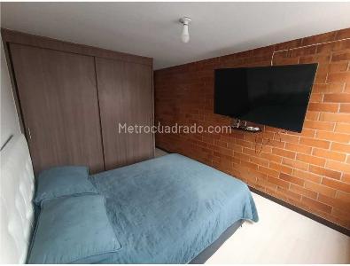 Casa de 3 alcobas en venta en San Antonio De Pereira, Rionegro, 108 m² · foto 18 de 20