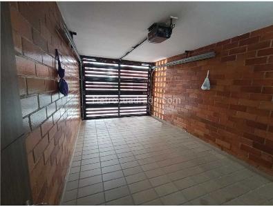 Casa de 3 alcobas en venta en San Antonio De Pereira, Rionegro, 108 m² · foto 19 de 20