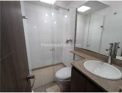 Casa de 3 alcobas en venta en San Antonio De Pereira, Rionegro, 108 m² · foto 20 de 20