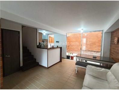 Casa de 3 alcobas en venta en San Antonio De Pereira, Rionegro, 108 m² · foto 5 de 20