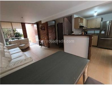 Casa de 3 alcobas en venta en San Antonio De Pereira, Rionegro, 108 m² · foto 6 de 20