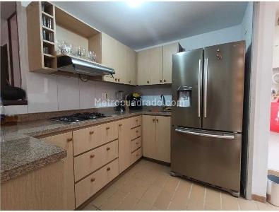 Casa de 3 alcobas en venta en San Antonio De Pereira, Rionegro, 108 m² · foto 7 de 20
