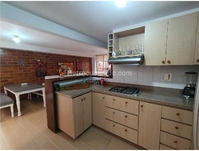 Casa de 3 alcobas en venta en San Antonio De Pereira, Rionegro, 108 m² · foto 8 de 20