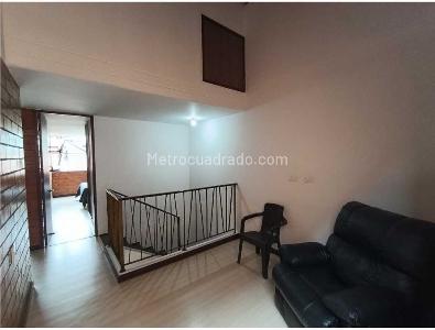 Casa de 3 alcobas en venta en San Antonio De Pereira, Rionegro, 108 m² · foto 9 de 20