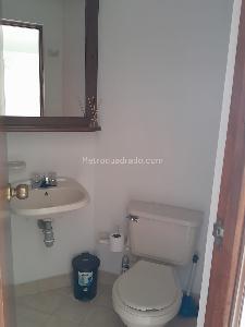 Apartamento en venta en Loma Del Indio, Medellín · foto 10 de 18