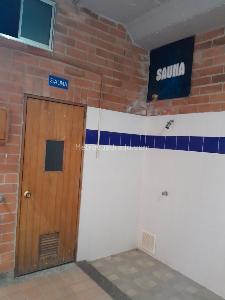Apartamento en venta en Loma Del Indio, Medellín · foto 12 de 18