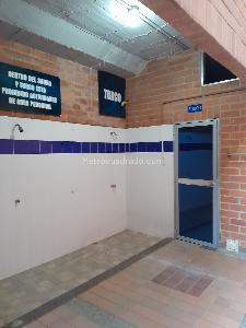 Apartamento en venta en Loma Del Indio, Medellín · foto 13 de 18