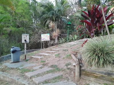 Apartamento en venta en Loma Del Indio, Medellín · foto 14 de 18