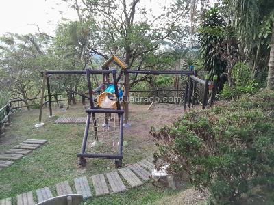 Apartamento en venta en Loma Del Indio, Medellín · foto 15 de 18