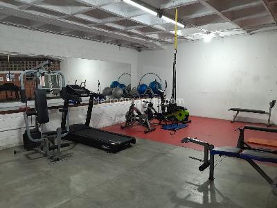 Apartamento en venta en Loma Del Indio, Medellín · foto 17 de 18