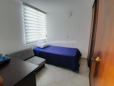 Apartamento en venta en Loma Del Indio, Medellín · foto 4 de 18