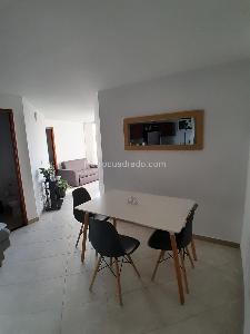 Apartamento en venta en Loma Del Indio, Medellín · foto 6 de 18