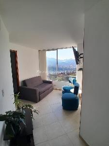 Apartamento en venta en Loma Del Indio, Medellín · foto 8 de 18