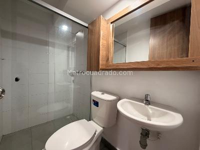 Apartamento en venta en Santa Maria No, Itagüí · foto 11 de 12