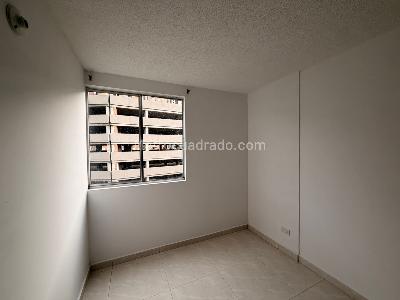 Apartamento en venta en Santa Maria No, Itagüí · foto 12 de 12