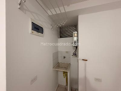 Apartamento en venta en Santa Maria No, Itagüí · foto 9 de 12