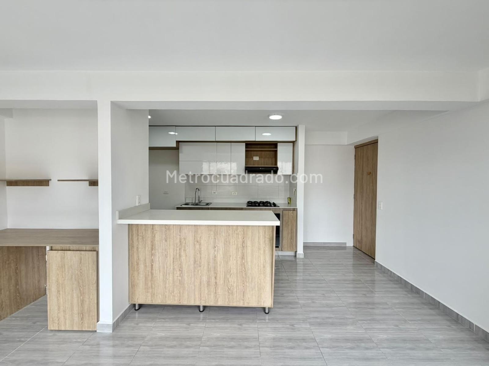 Foto del apartamento