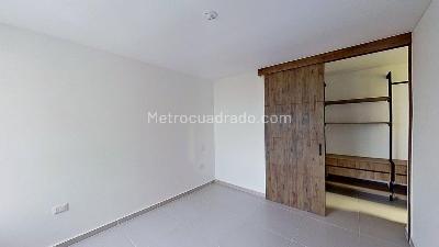 Apartamento de 3 alcobas en venta en Valle Del Lili, Cali, 86 m² · foto 10 de 20