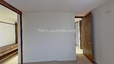 Apartamento de 3 alcobas en venta en Valle Del Lili, Cali, 86 m² · foto 11 de 20