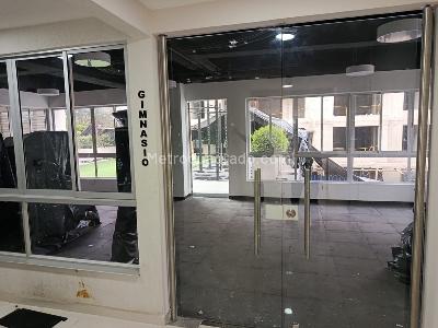 Apartamento de 3 alcobas en venta en Valle Del Lili, Cali, 86 m² · foto 18 de 20