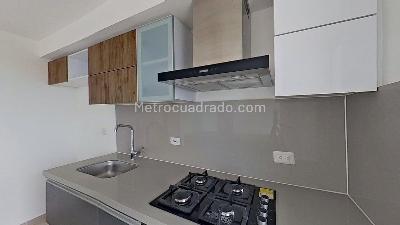 Apartamento de 3 alcobas en venta en Valle Del Lili, Cali, 86 m² · foto 4 de 20