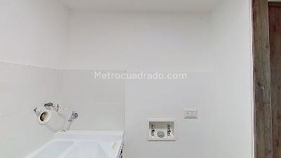 Apartamento de 3 alcobas en venta en Valle Del Lili, Cali, 86 m² · foto 5 de 20