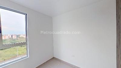 Apartamento de 3 alcobas en venta en Valle Del Lili, Cali, 86 m² · foto 8 de 20