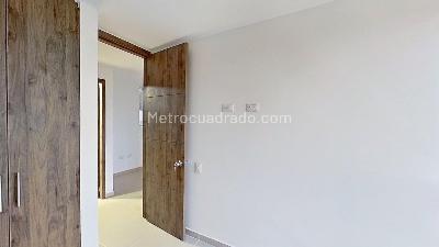 Apartamento de 3 alcobas en venta en Valle Del Lili, Cali, 86 m² · foto 9 de 20