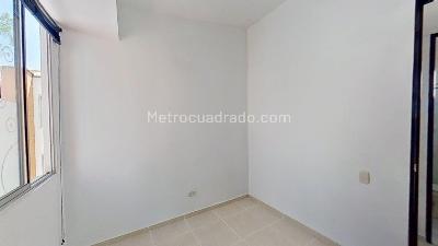 Apartamento de 2 alcobas en venta en Caney, Cali, 48 m² · foto 6 de 16